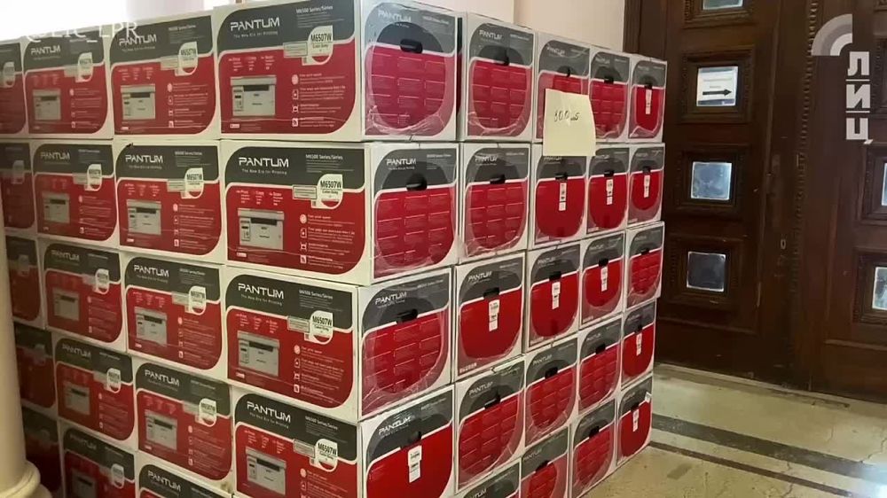 ������������� ���� ���������� ��������� �� ��������� ��������� ������ ������� ����������� ���������� ������������������� ����������, �����-������� � ������������ ������