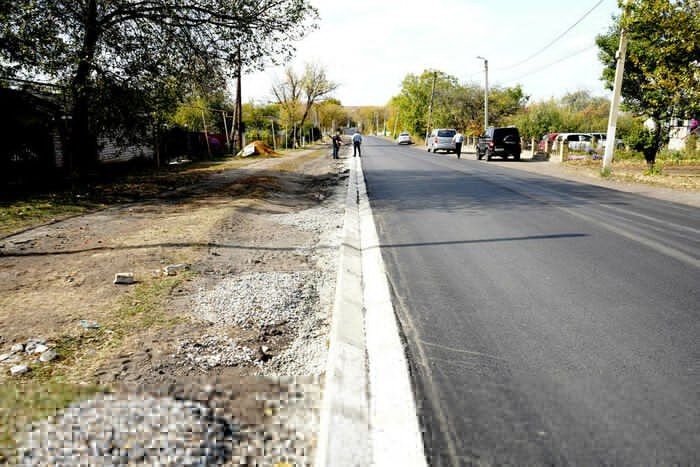 ��������� �� ������������� ���� ��������� ������� ������������ �������� � ������� ��������� ���������� ������������� ������, �������� ������������� ����������� � ������������� ������