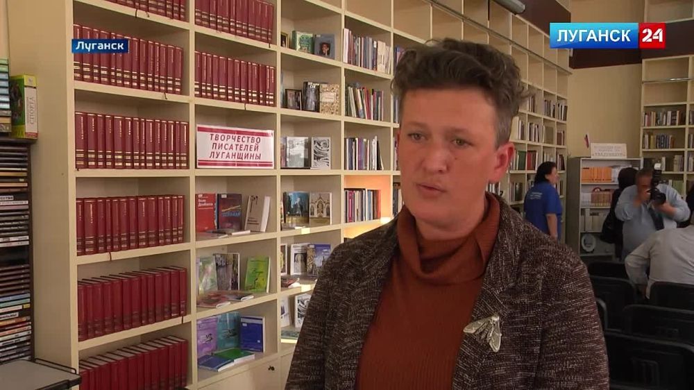 ������ ������� �������������� ������� �������� ����������� � ��������� ���������