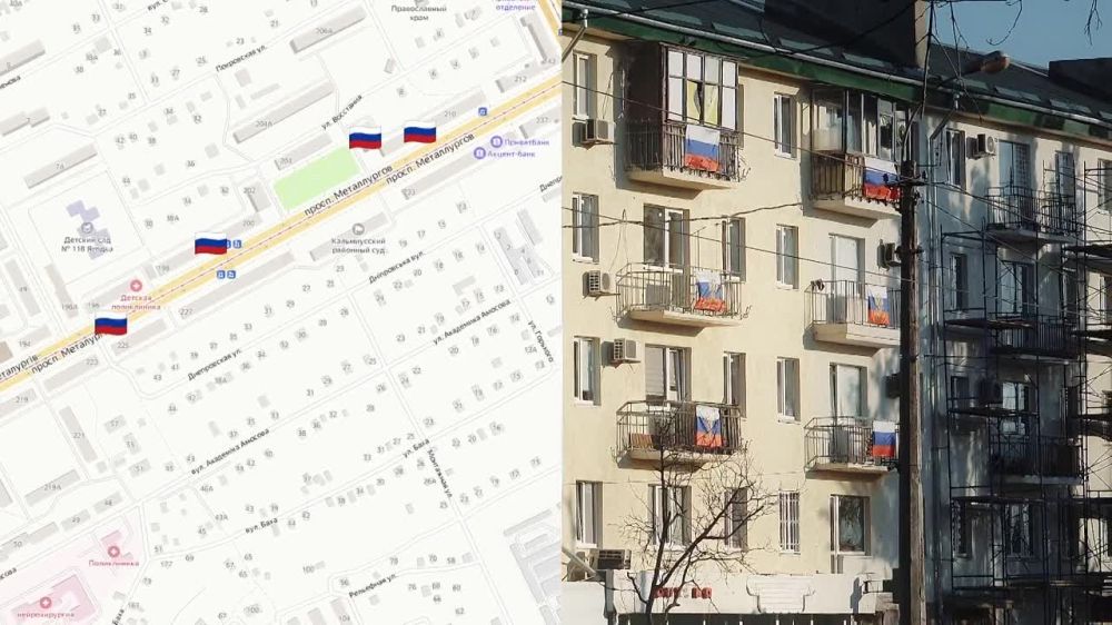 30 �������� ���� ������ ������� �������� ����� ������������ ����