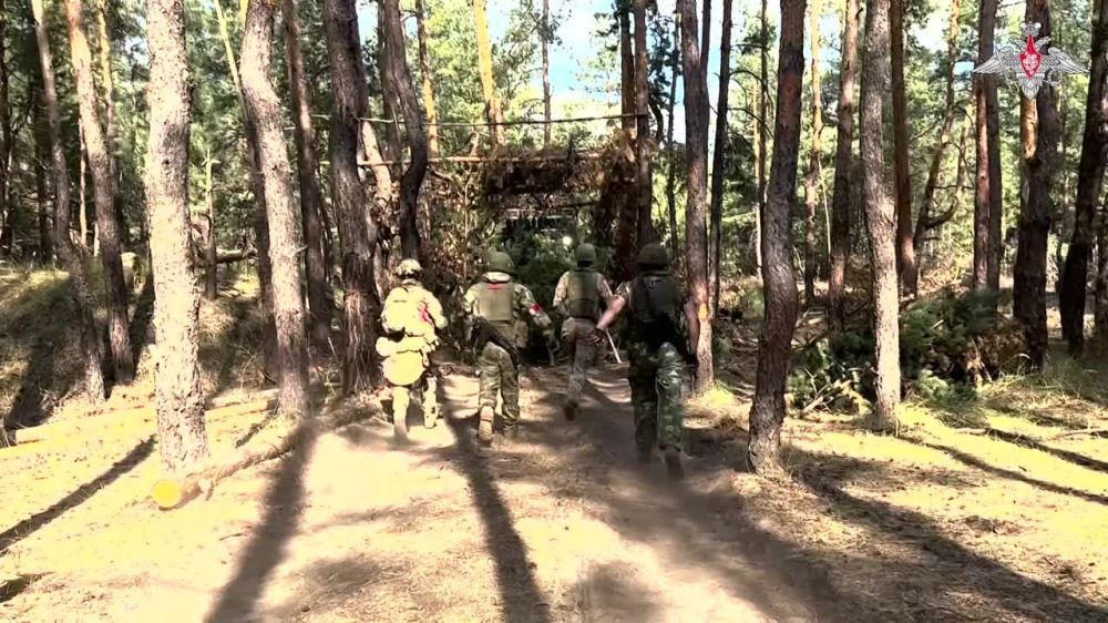 ��������� ������: ������� ���� ����� ��� ������� ������� ��������� �������� ��� ������� ��������� �������������