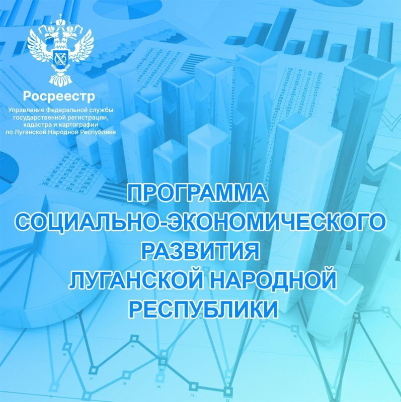 � ���������� ���������� �� ��������� �������� ���������� �������� ���������� ���������� ����������� �� ���������������...