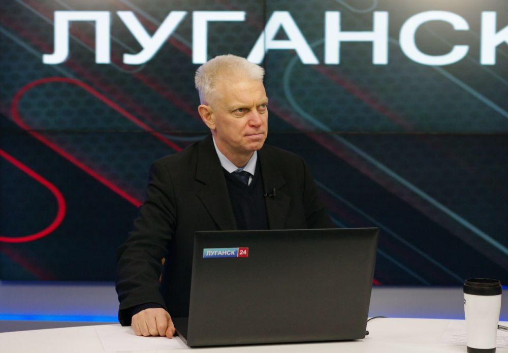 ����������� ���� �������� ��������� ��������� �������� � ����, � ������ ��������