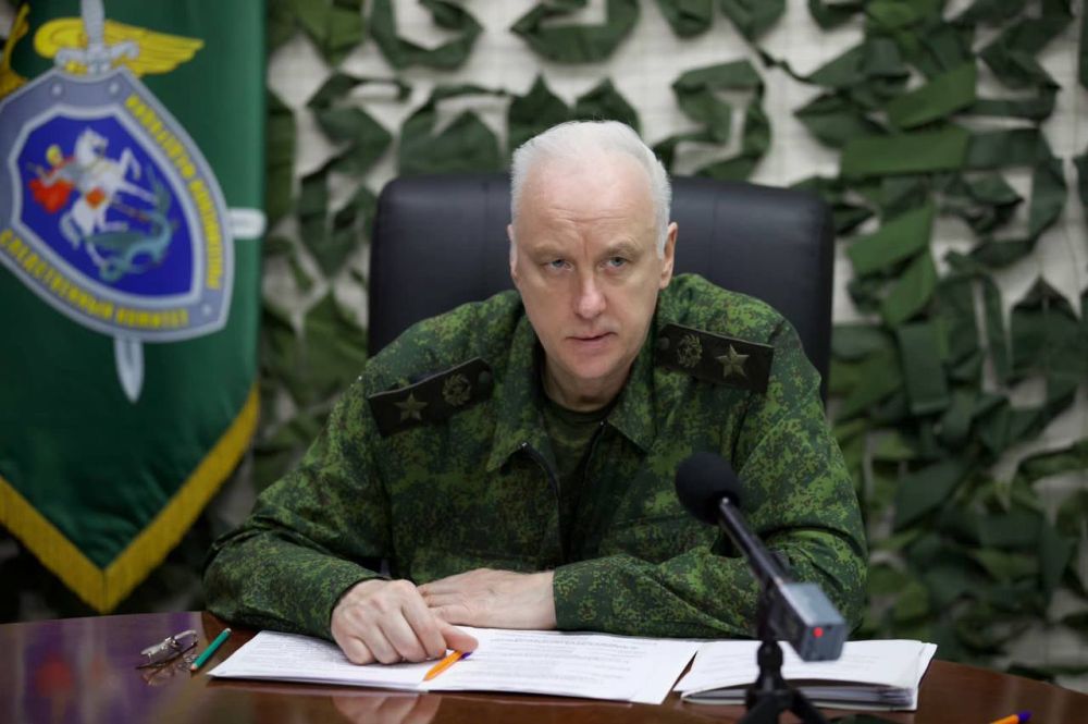 ������������ ������������� �������� ������ ������ � �������� ����������� ���������, �� ������� �������� ������� � ����������� ������������� ������������ ��������� ������