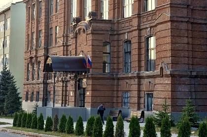 ������� �������� � ������ ���� ����������� 86 ���������� �������� � ��� � ���