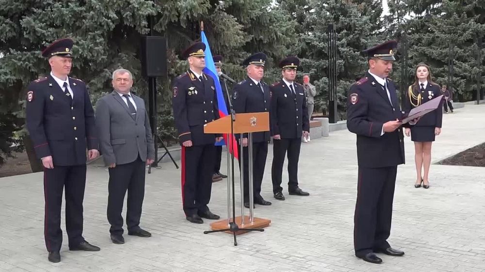 � ��� �� ��������� �������� ���������� ������� ������� ���������� ������� ���������� ��� ���������� ���������