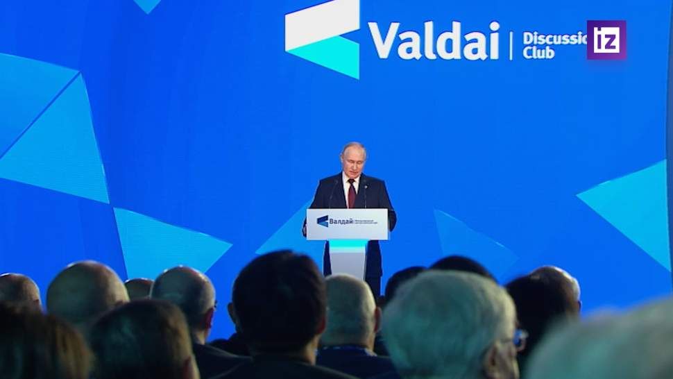 � ������ ������� ���� �� ������� ���������� ������ � ���������� ���������