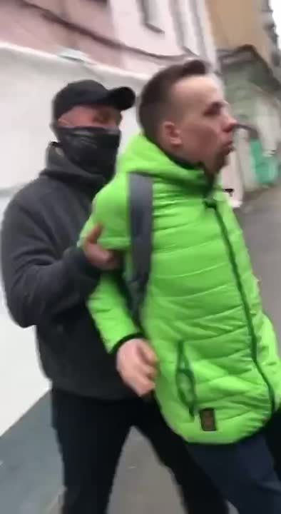 ����� ������, ������� ��������� ������� �� ������� ������