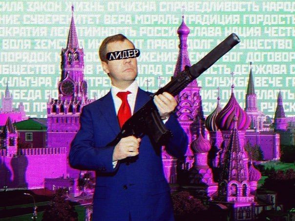 ����� ������ ������������ ������ � ������ � ������ ������ ��������� (�� ��� �� �����...)