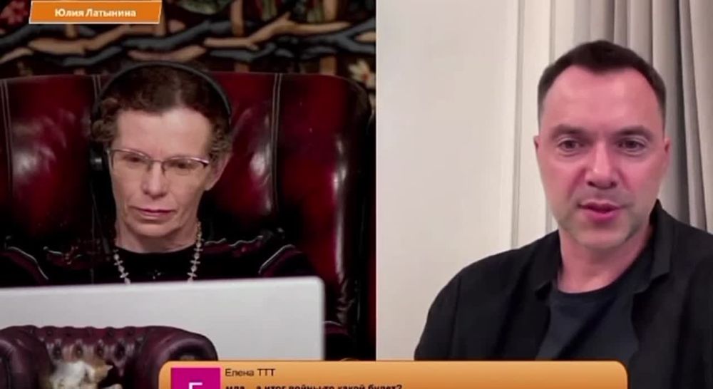 ���������� ��� �� ����������� ���� ������� ���������� ���� ������� �������������� ������� �� ������� ����� ������ �� �������� ������������� �������