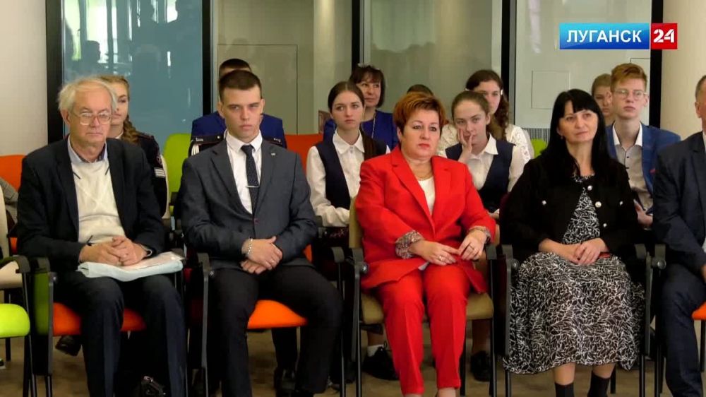 � �������� ���������� ����������� � ���������