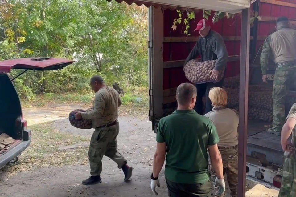 � ������� ������� ���� � ������������ ������� ��� ������� � ���� ���