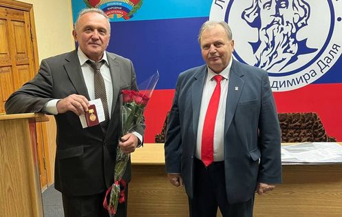 ������ �� ��� ������� ����� �� �������� �������������������� ����������������� �������