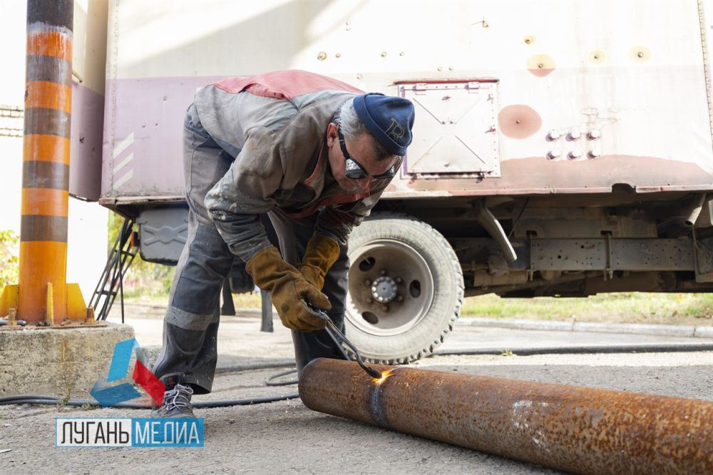 ����������� ������ ���������� ��� ��� ������������ ����� ���������� ������������� �������� ������� �������� � ������������ ������-������� ������� (���)