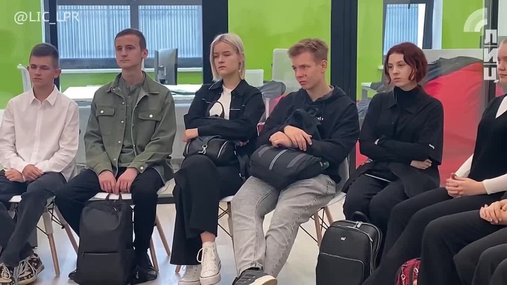 �������� �������������� ������� "���� �����", ����-��������� ���������� ���������������� ������������ ������������ ������ �������� ������ ������-����� �� �������� ������ ����������� ������ ��� ���������� � ��������� ���� ��������