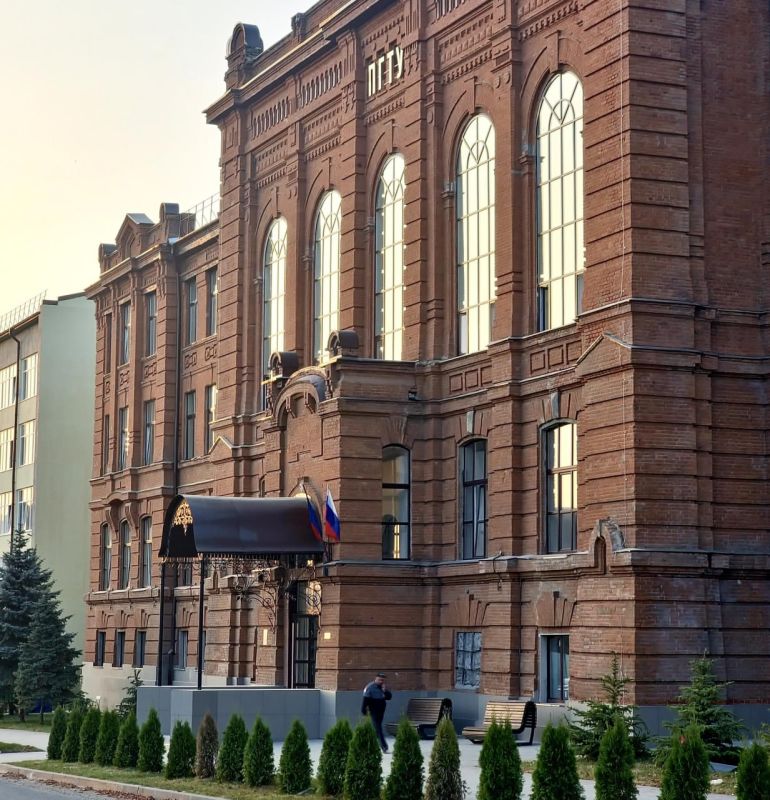 � ������ ���� ������� �������� ����������� � ��� � ��� 86 ���������� ��������