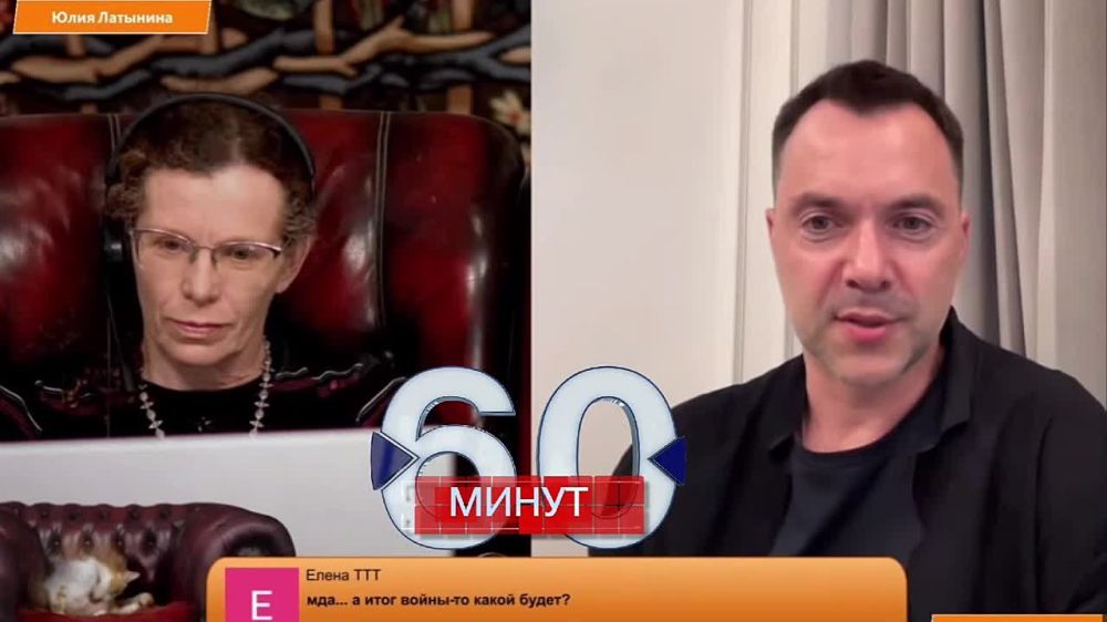 ��� ������ � �������, ��� �������� ���� ��������, ��� �� ����� � ��������, � ������ � ���� ������ ������