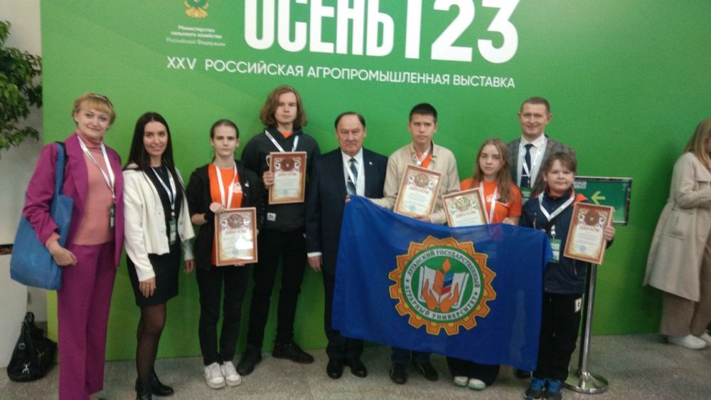 ��������� �������� �� ��������� �������� ���������� �������� ����������� ������� �� XXV ���������� ���������������� �������� "������� �����" � �. ������!