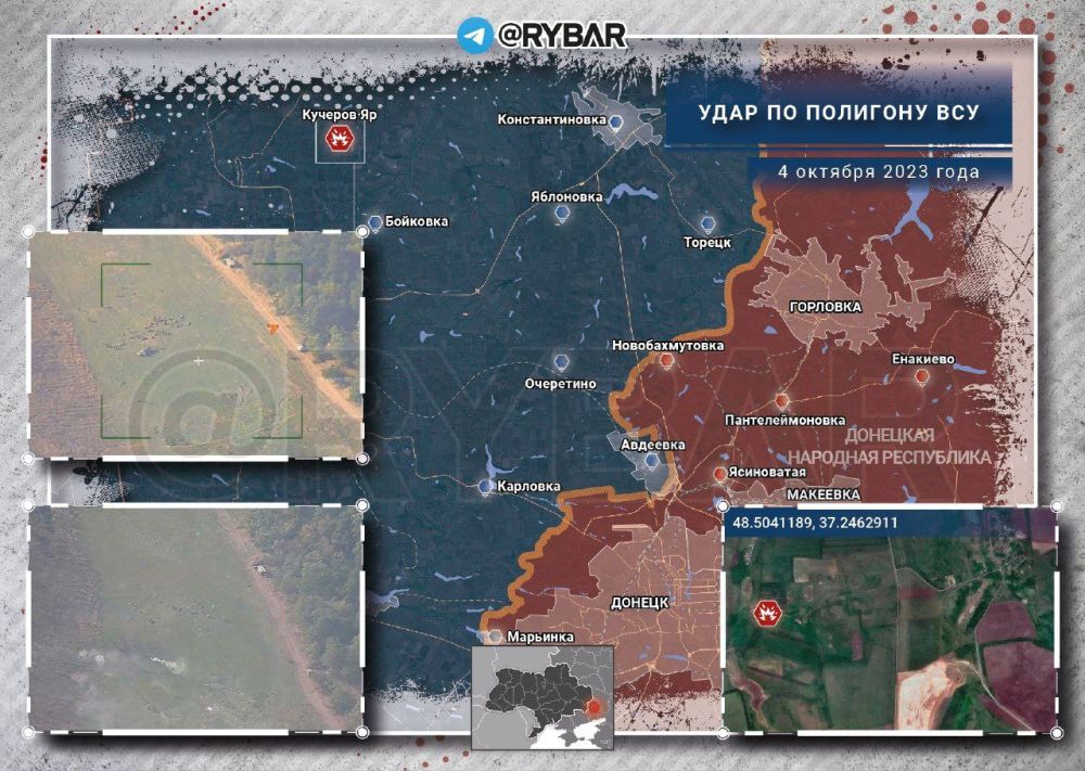 ���� �� ��������� ���������� ����������� � ������� ���. ������� � ������ ����� ����� ������������ ����� ��������� ����� ����������� �� ������������������ �������� 77 ������������� ������� ��� ������� � ������������ ������� ��� �� ����������� �����������