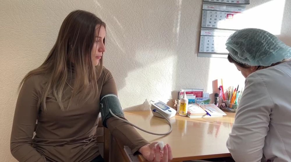 �� ������, � �����. � ���������� ������������ ��� �������� ������ ���������� � ������ ������� ���������.�������������...