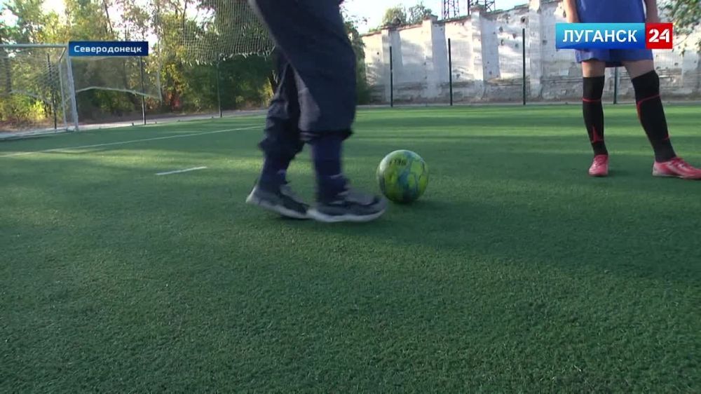 � ������������� ��������� ����� ������� ������ ����������