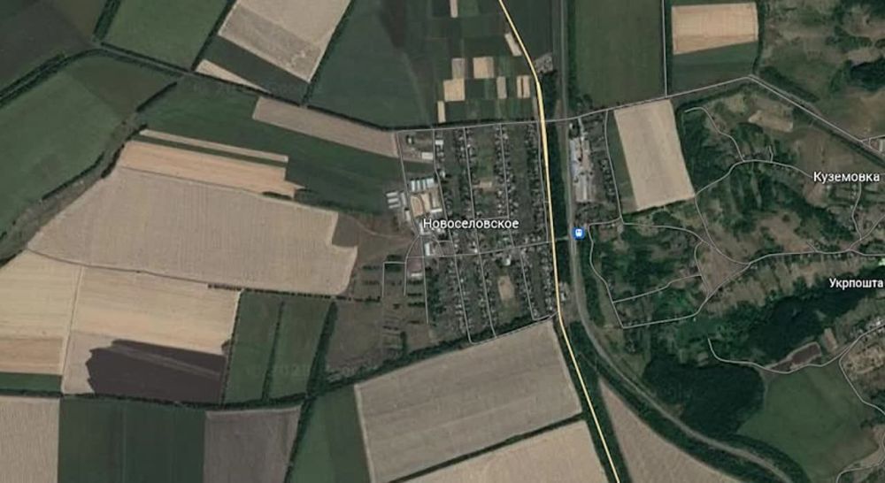 ������������ �������� ����������� ����� ������� � ���������� �������� ���, ������� �������� �������� ������� � ������ �.�. ������������� ���