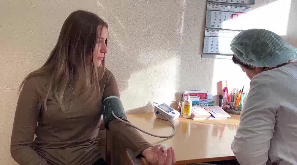 ������� ����������� ��� � ������ ������� ���������.������������� ����� �������� �����, �������� � ������������ ���������� �������� ���