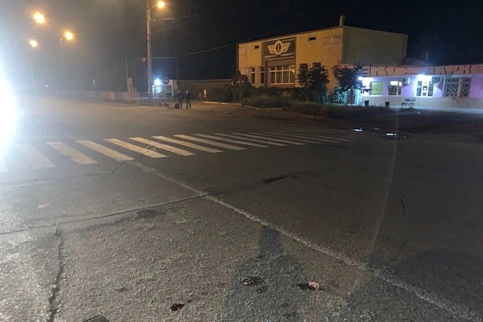 � ��� ����������� ���� �� ������ 32-������� ������� � ������� � ����� ���