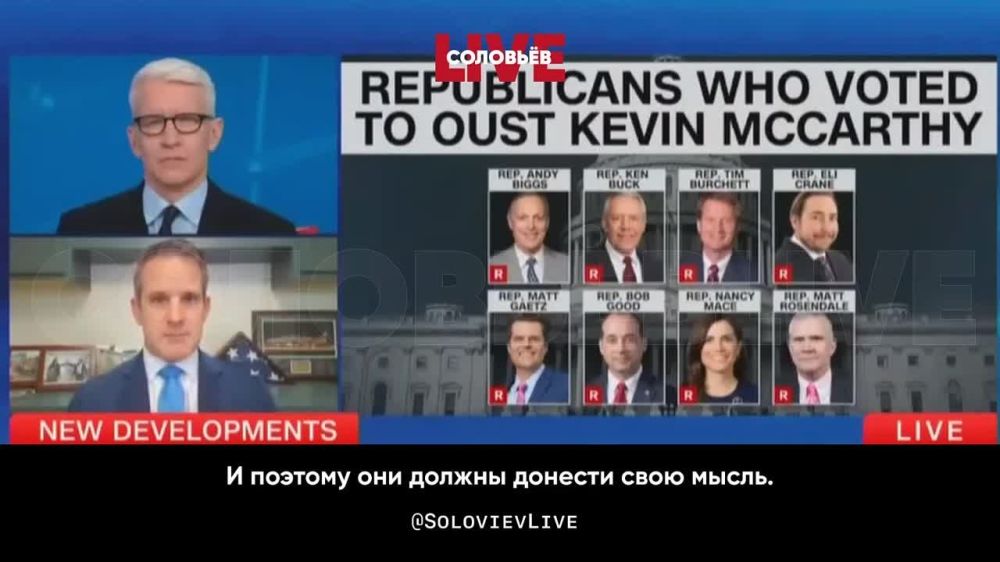 ��� �� �� �������������� �� ���� ������� ������ �������������� ���, ��� ��������� �� ��������� ������� ������ �������, ������ ������ ����������� �� ��������������� ������ ���� ���������