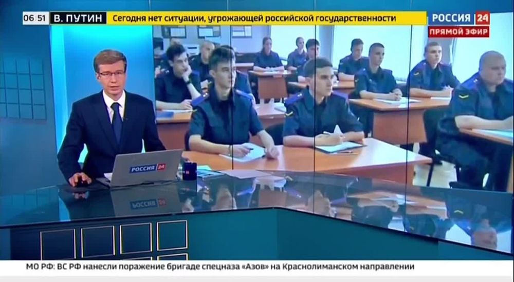 ������������ ������������� �������� ������ ��������� ��������� ������ ������� � ������������� �������� ���������� ������� ���������� �������� ������������� �������� ������