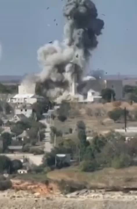 ���������� ��� ������� ���� �� ������������ ��� � ���������� �������