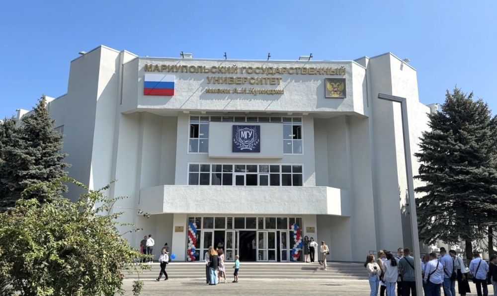 � ������ ���� ������� �������� ����������� � ��� � ��� 86 ���������� ��������, �������� � �����-������ ��������