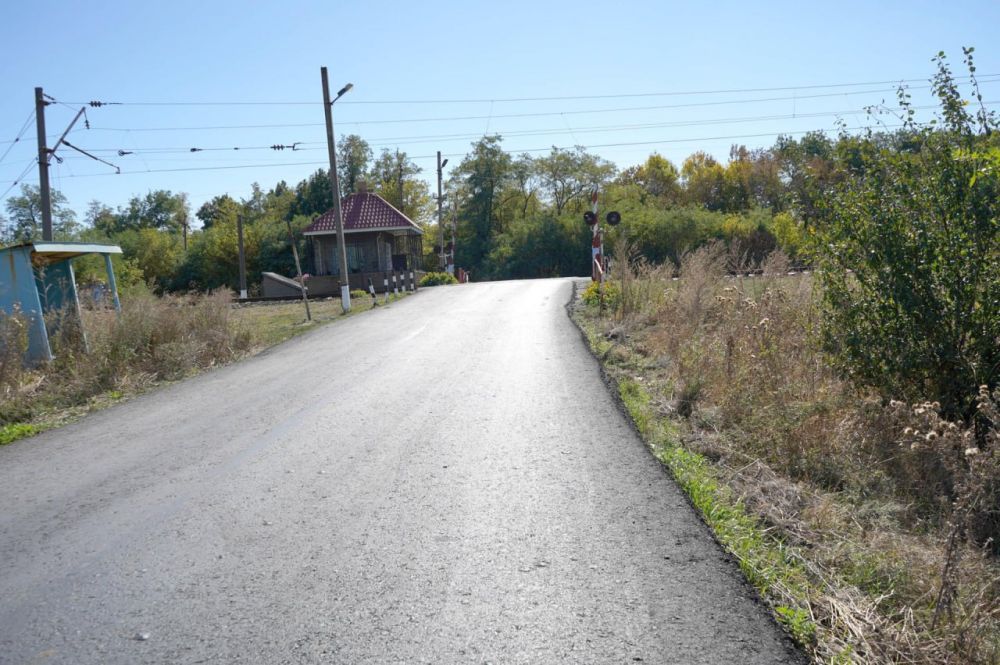 � ������������ ������ ��������� �� ������������� ���� �������� ������ � ���� ��������, ������ 10 �� ��������