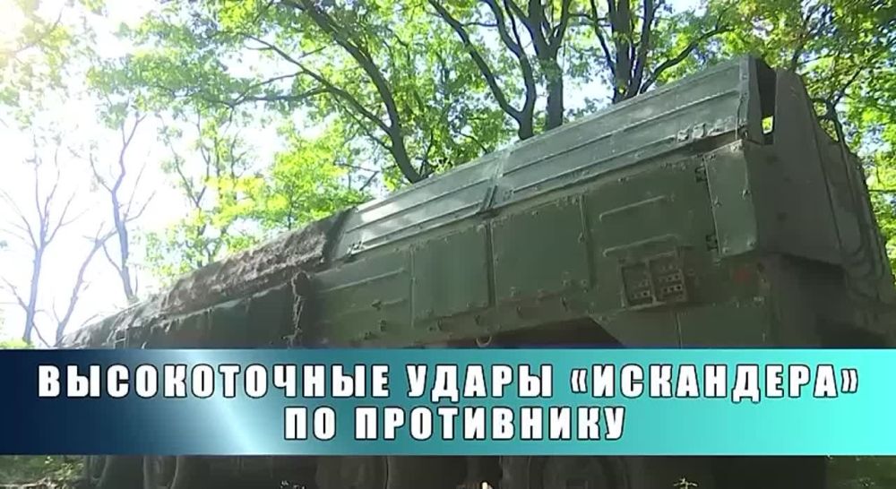 ������������ ����� ���������� �� ����������