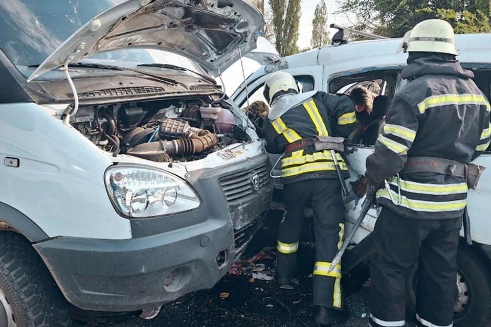 � ��� ��������� ������� ������� ������� �� ����������, ��������� � ���