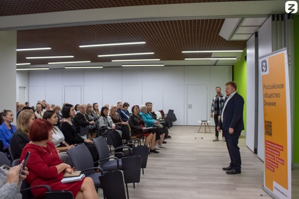 � �������� ������ ����� �������.��������, �������� � ��� ���