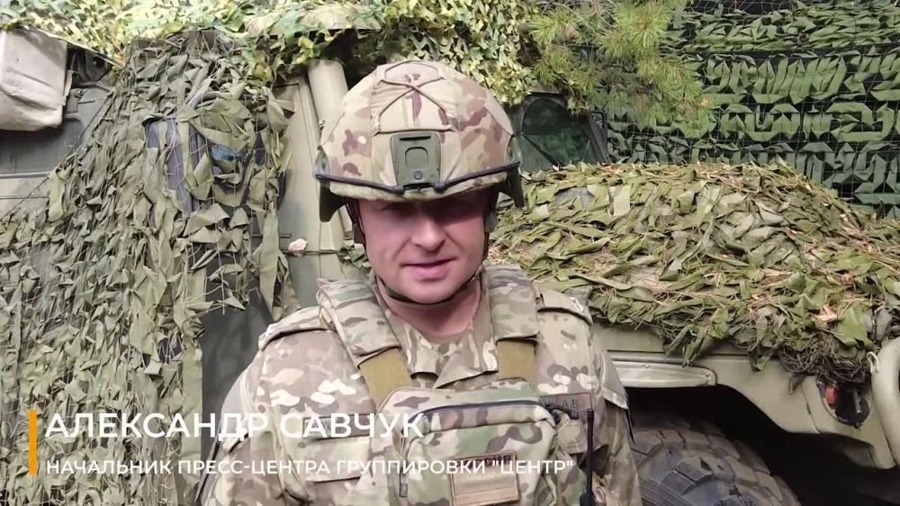 ���������� ��: ��������� ���������� �����-������ ����������� ������