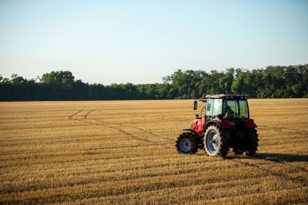 �������� �������������������� ������� �������� ����� ��������