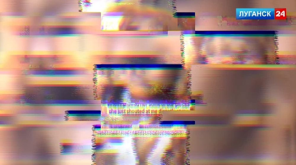 ����� ������ ��������� �������� �� ������� �� ���������� �������� 24� ��������� ��� � ��������� ������������, ������� � ���������������, ������������ ��������� �� �������