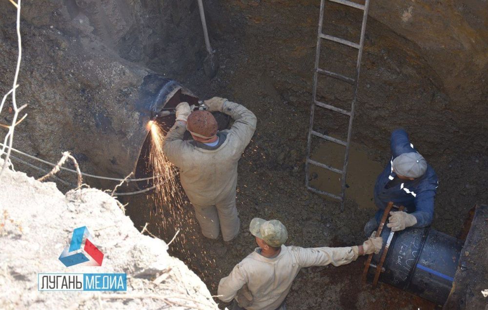 ����������� ��� ��� ������������ ���������� � ������������ ����� ������������ ������� �������������� �������� ��������� 900 �� ��������� � ��������