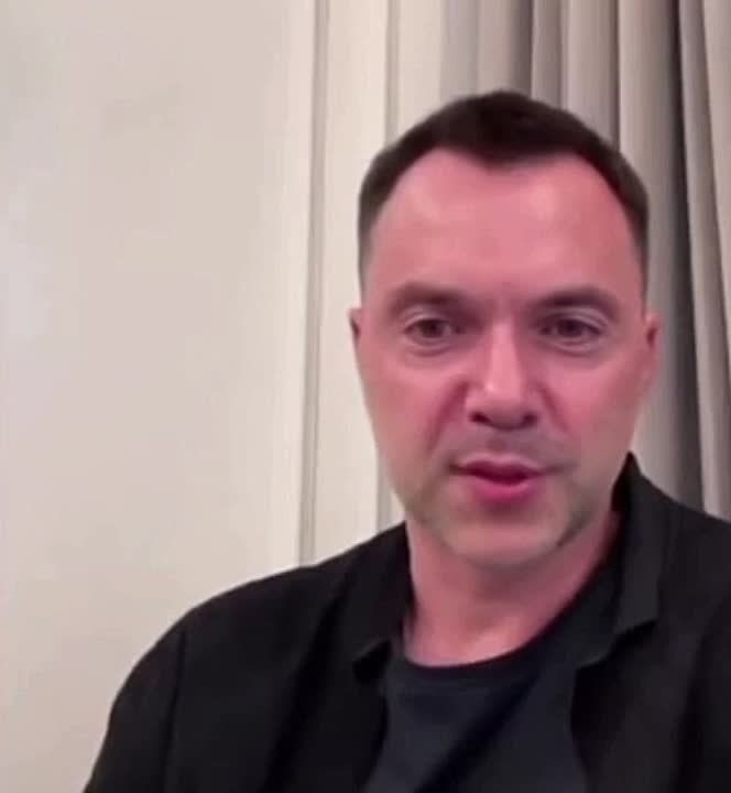 � ����� ������������ �������� ������� ���������� - ��������� ������ �������� �������