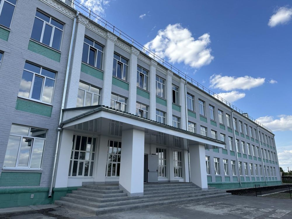 � ������ ���� ������� �������� ����������� � ��� � ��� 86 ���������� ��������