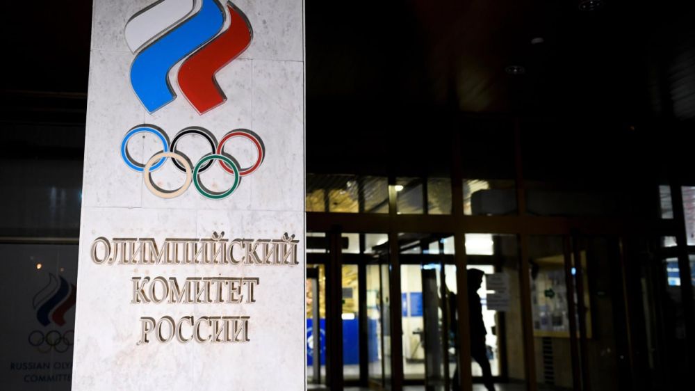 ��������� ���������:. ����������� ������� ������ ������ � ���� ������ ������������ ����������� �������� ���, ���, ���������� � ����������� �������� �� ���������� �����: