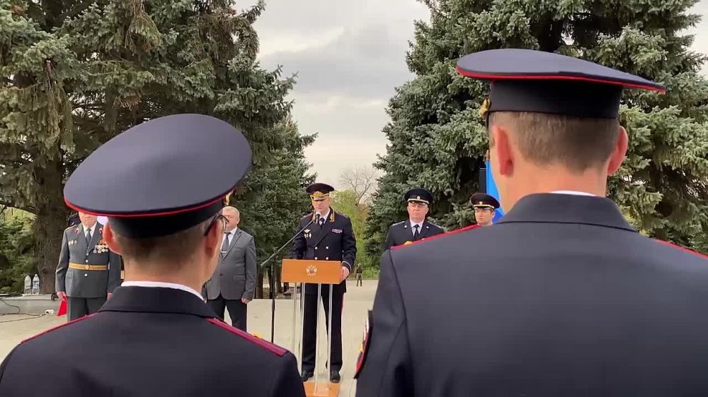 ����������� ������ ������������ ���������� ��� �� ��������� �������� ����������, ���������� ���������� � ���������������...