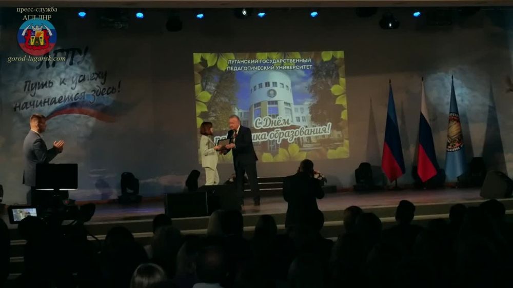 ������������ ��� ������� ������ � �������������� ����