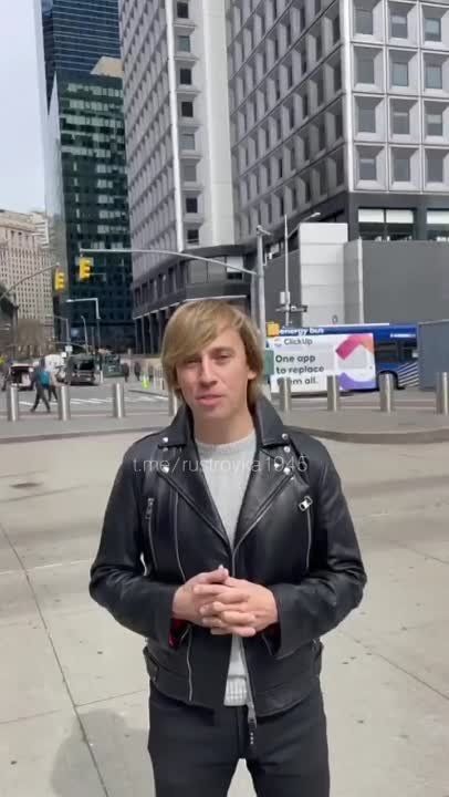 ����� ������� �� ������ �� �������...� �������