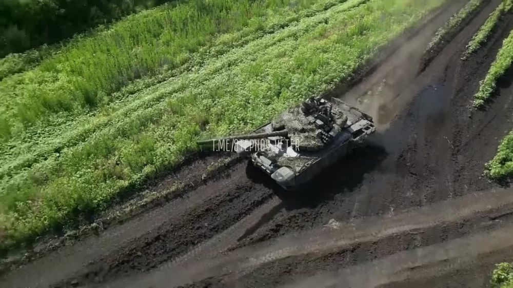 ���� ���������� ���������� ������� ������ � ������������ �� ��������� �����������