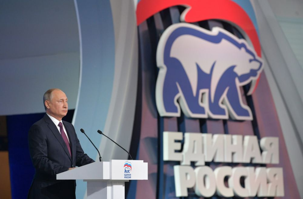 ������� ������ ���� ��� ������ � ���� 71-����� �������� ��� ��������� �������� ������������ �����