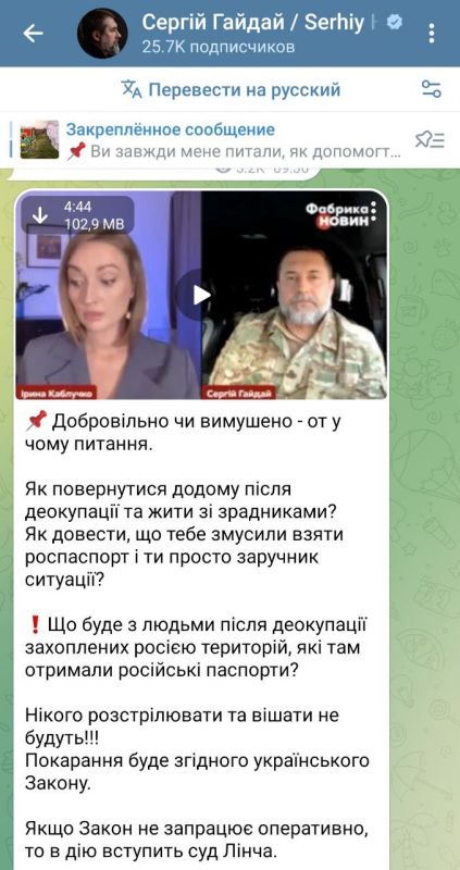 ��������� "������������" ���� ����� ������ ��������� ��������� ������� ������