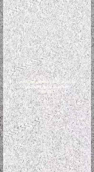 ����� ������� ��� ����� ������� ���� ���������� ������� ����� �� ������������ ����������